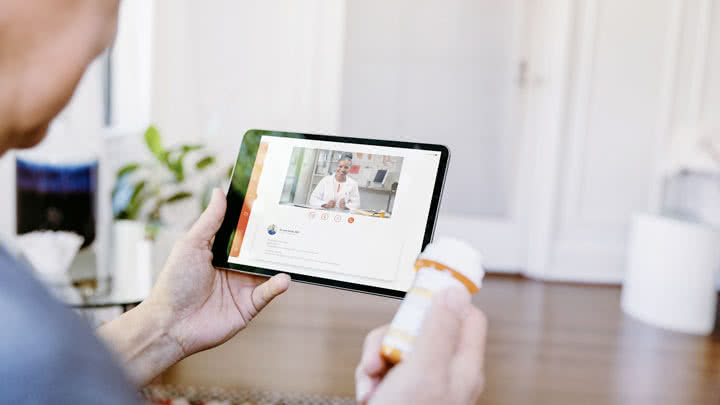 9 Telemedicine Consultation mistakes you can avoid.