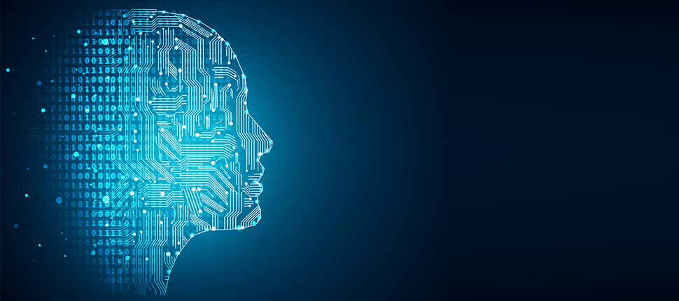 Artificial Intelligence in Spine-Rise of the Machines!!