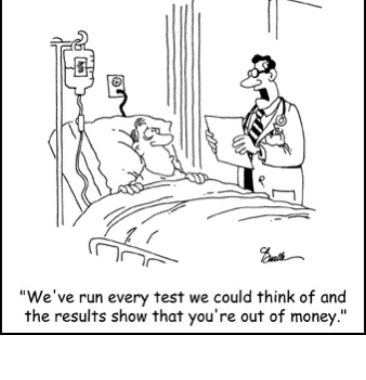 Cost reduction in spine surgery….! Is it just spine surgery on a budget